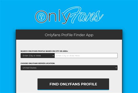 twoshotsofadri onlyfans|OnlyFans Search & Finder